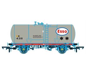OXR 76TKA002